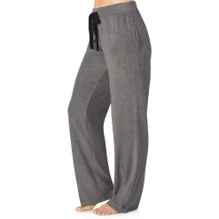 Sale Fleecewear With Stretch Lounge Pant Women Lounge|Bottoms