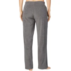 Sale Fleecewear With Stretch Lounge Pant Women Lounge|Bottoms