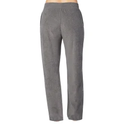 Sale Fleecewear With Stretch Lounge Pant Women Lounge|Bottoms