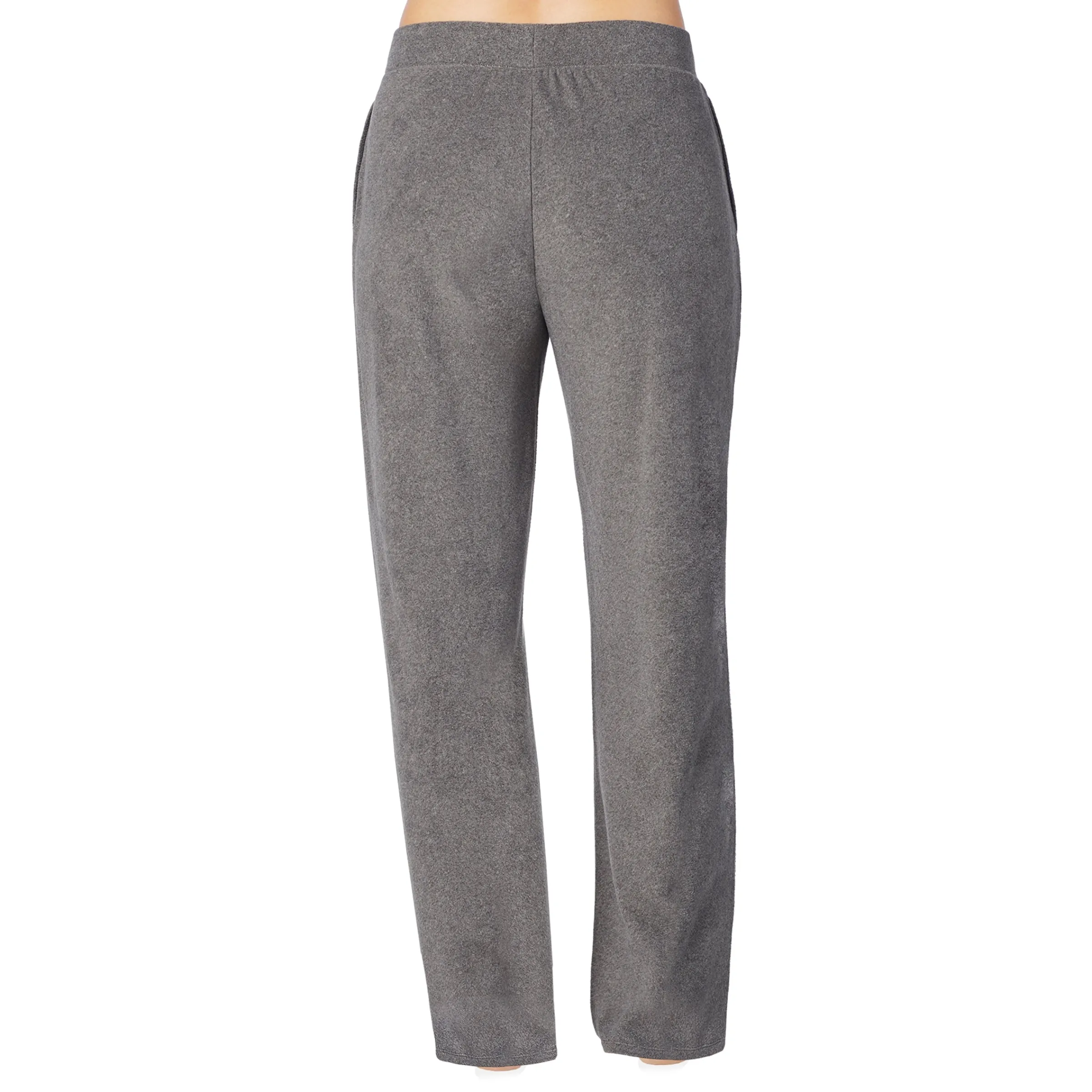 Sale Fleecewear With Stretch Lounge Pant Women Lounge|Bottoms