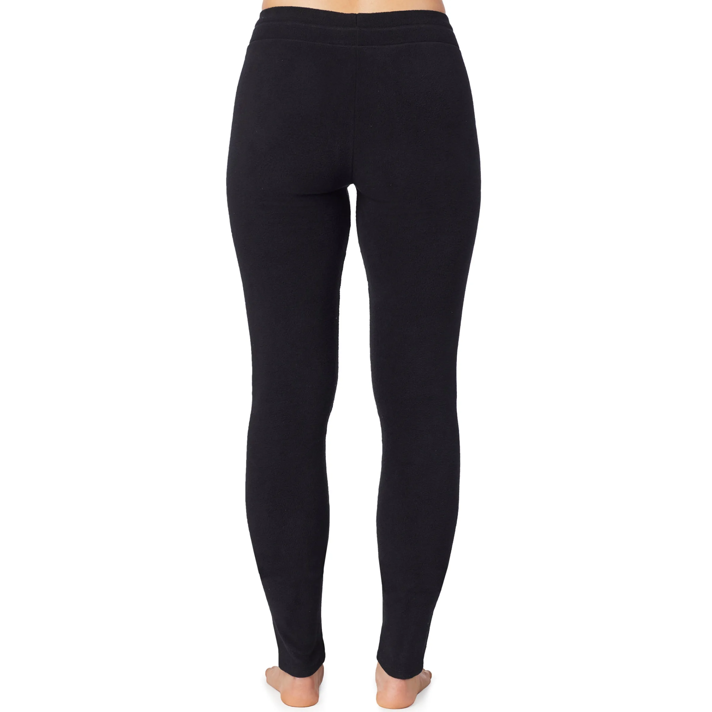 New Fleecewear With Stretch Legging TALL Women Petite + Tall|Bottoms