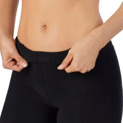 New Fleecewear With Stretch Legging TALL Women Petite + Tall|Bottoms