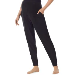 Sale Fleecewear With Stretch Maternity Jogger Women Maternity|Bottoms