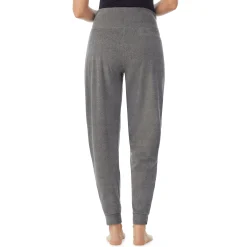 Sale Fleecewear With Stretch Maternity Jogger Women Maternity|Bottoms