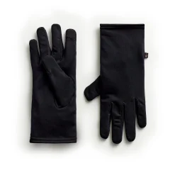 Sale FlexFit Glove with Faux Fur Lining Women Gloves|Women's Accessories