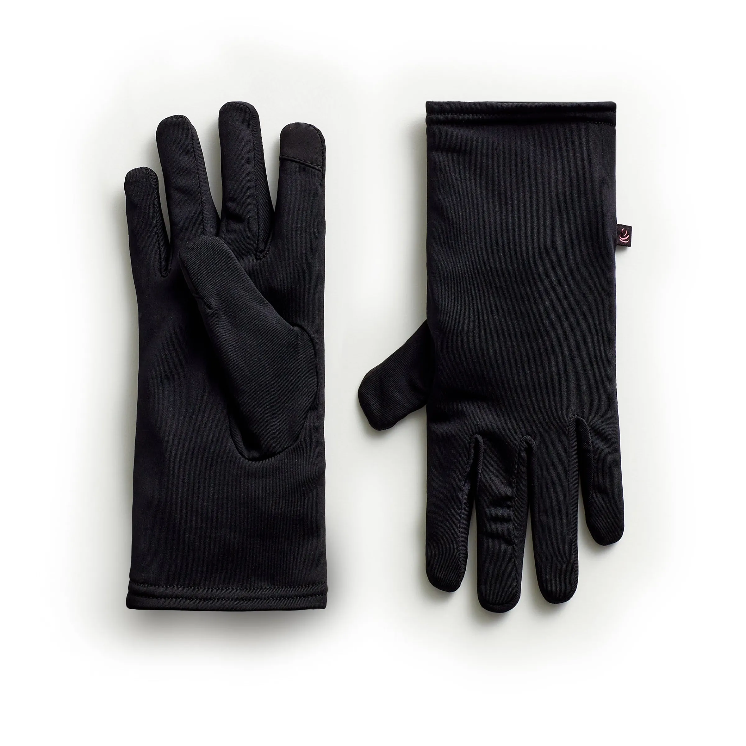 Sale FlexFit Glove with Faux Fur Lining Women Gloves|Women's Accessories