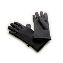Sale FlexFit Glove with Faux Fur Lining Women Gloves|Women's Accessories