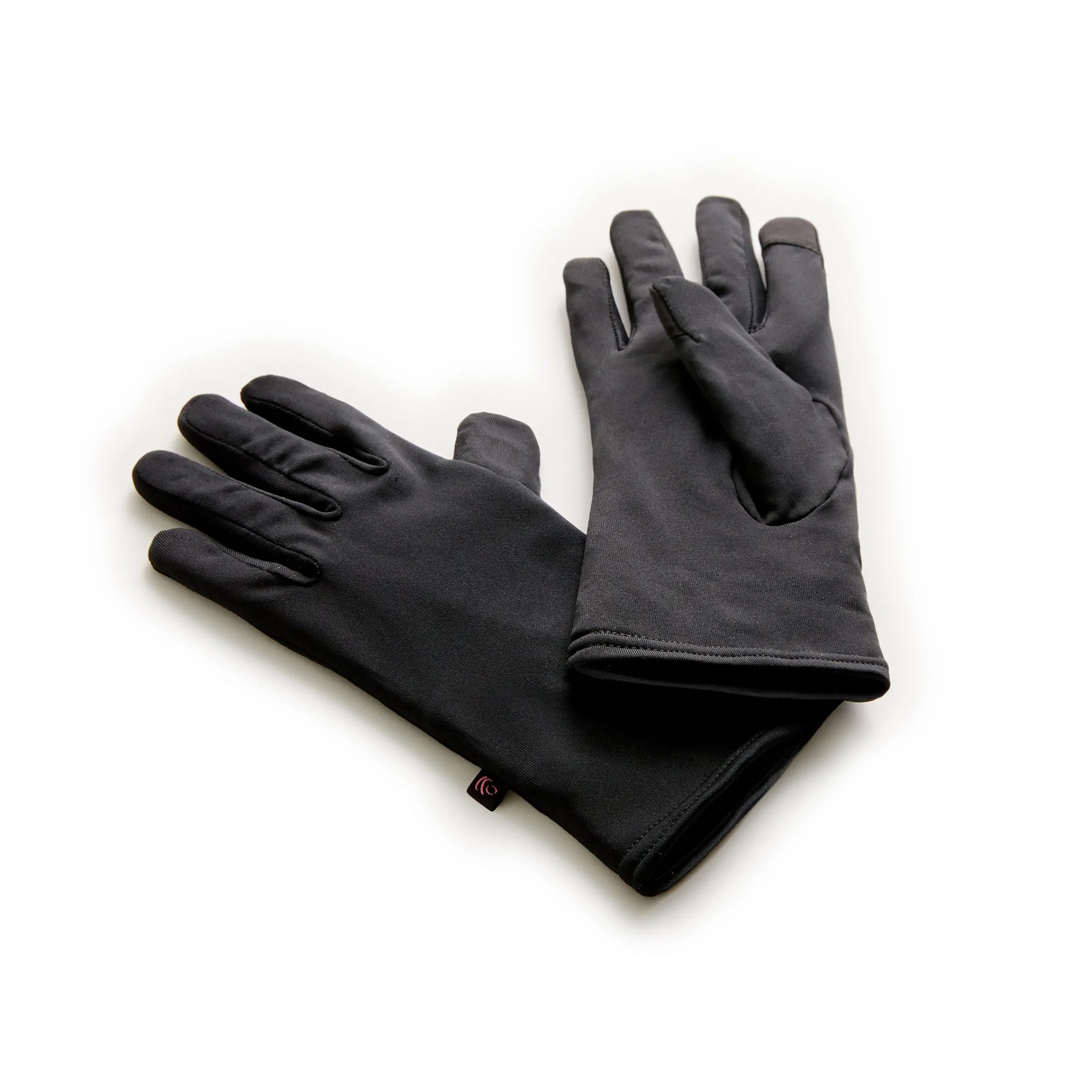 Sale FlexFit Glove with Faux Fur Lining Women Gloves|Women's Accessories