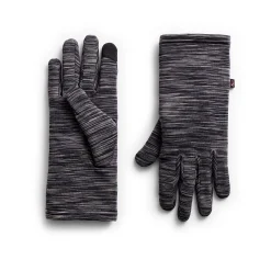 Sale FlexFit Glove with Faux Fur Lining Women Gloves|Women's Accessories