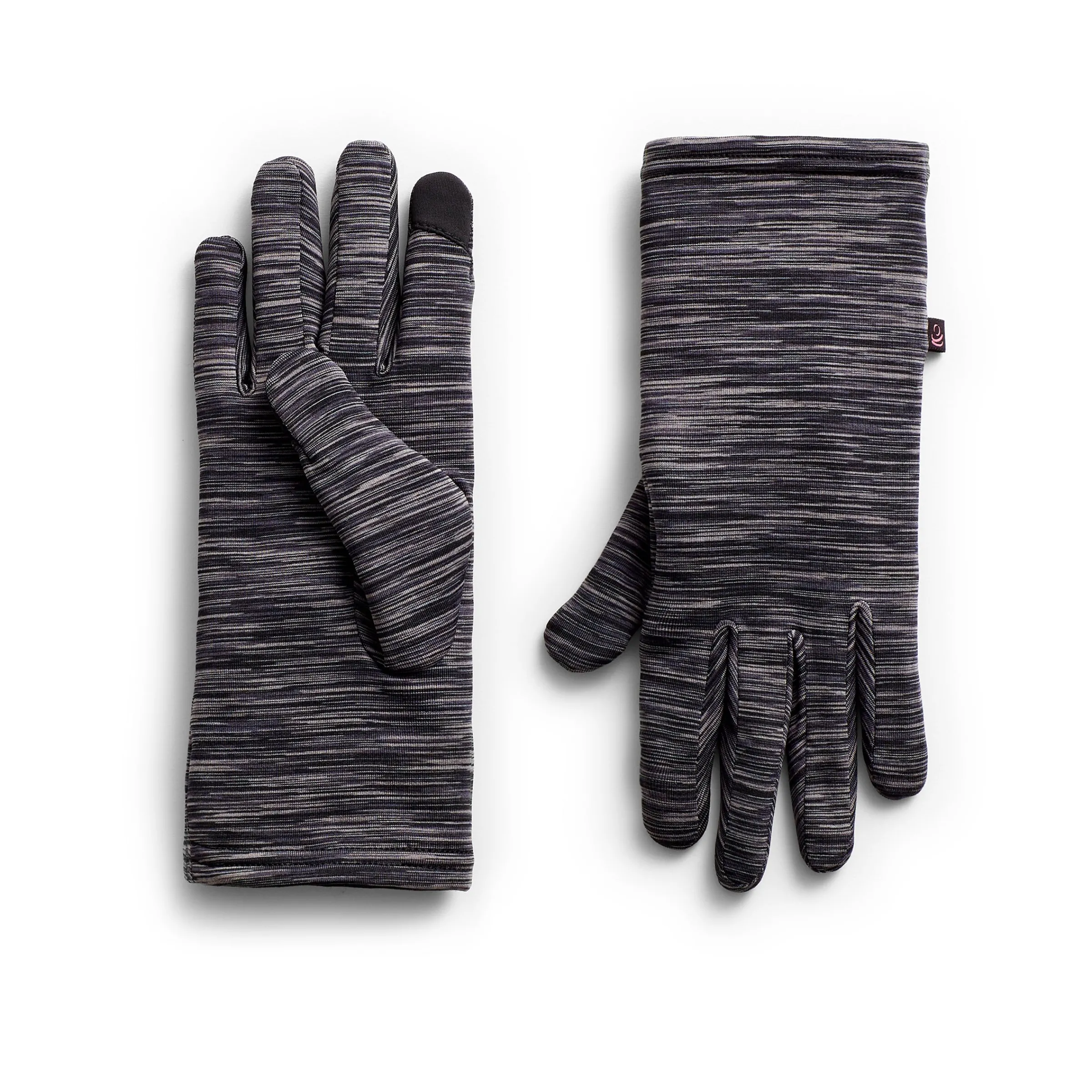 Sale FlexFit Glove with Faux Fur Lining Women Gloves|Women's Accessories