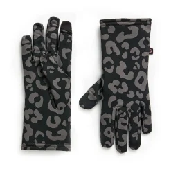 Sale FlexFit Glove with Faux Fur Lining Women Gloves|Women's Accessories