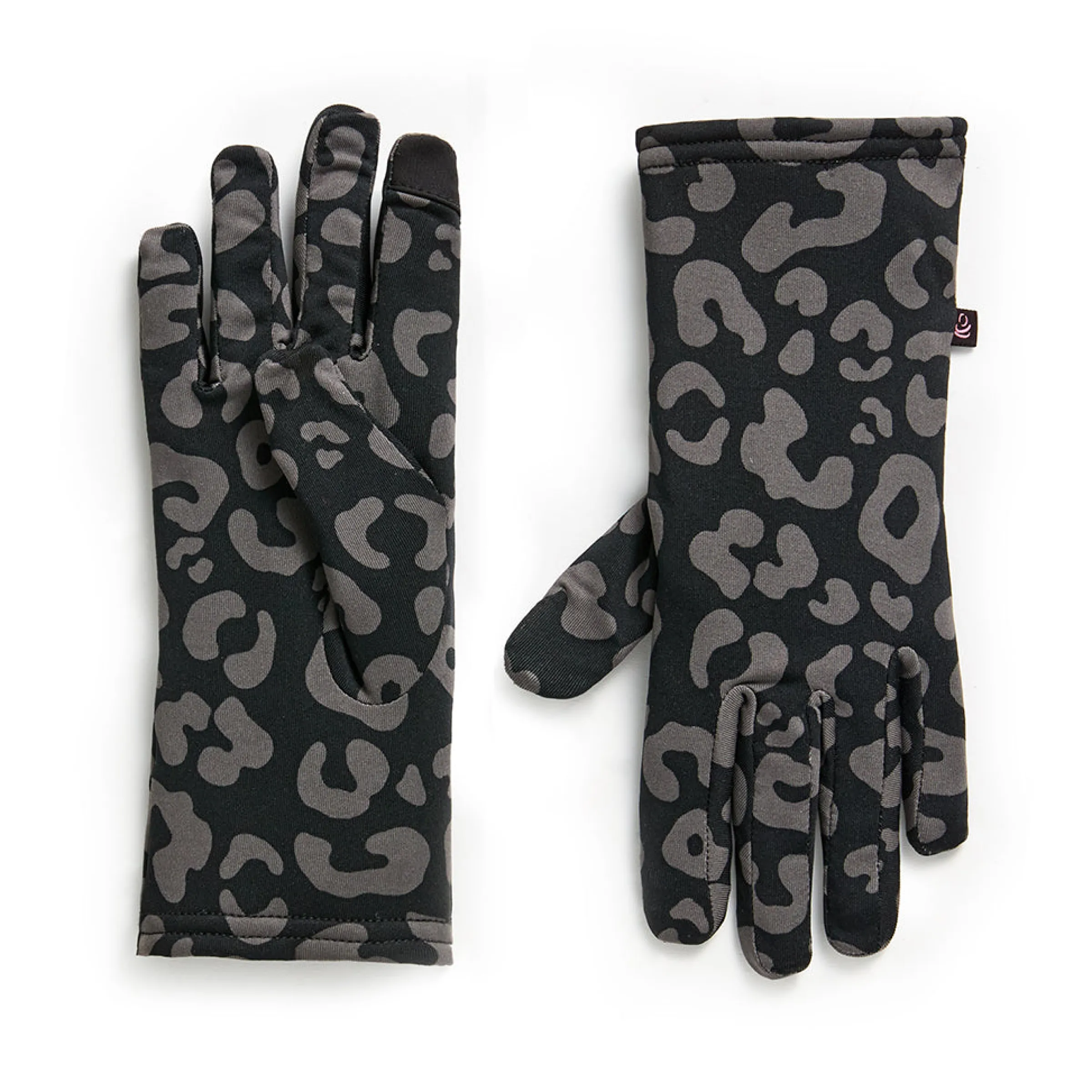 Sale FlexFit Glove with Faux Fur Lining Women Gloves|Women's Accessories