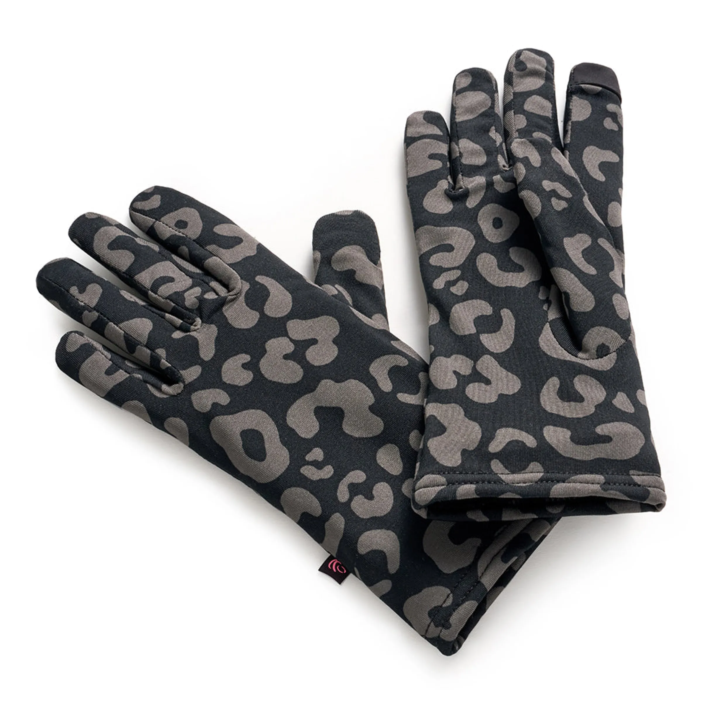 Sale FlexFit Glove with Faux Fur Lining Women Gloves|Women's Accessories