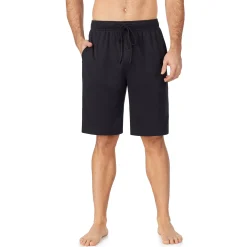 Outlet Mens Far-Infrared Enhance Sleep Short Sleepwear