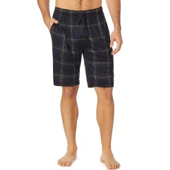 Outlet Mens Far-Infrared Enhance Sleep Short Sleepwear
