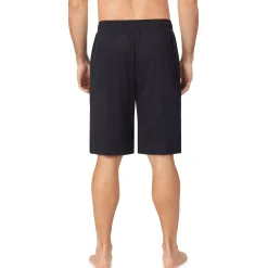 Outlet Mens Far-Infrared Enhance Sleep Short Sleepwear