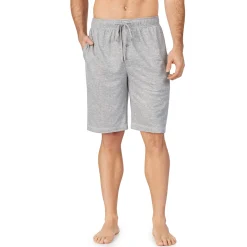 Outlet Mens Far-Infrared Enhance Sleep Short Sleepwear