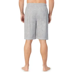 Outlet Mens Far-Infrared Enhance Sleep Short Sleepwear