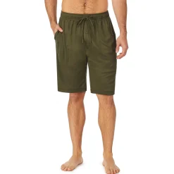 Outlet Mens Far-Infrared Enhance Sleep Short Sleepwear