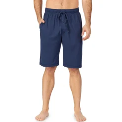 Outlet Mens Far-Infrared Enhance Sleep Short Sleepwear
