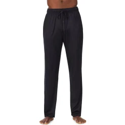Hot Mens Far-Infrared Enhance Sleep Pant Sleepwear|Pants