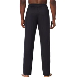 Hot Mens Far-Infrared Enhance Sleep Pant Sleepwear|Pants