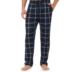 Hot Mens Far-Infrared Enhance Sleep Pant Sleepwear|Pants