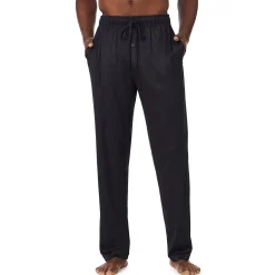 Hot Mens Far-Infrared Enhance Sleep Pant Sleepwear|Pants