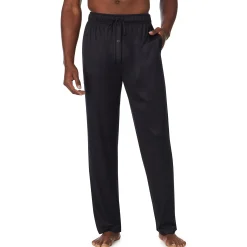 Hot Mens Far-Infrared Enhance Sleep Pant Sleepwear|Pants