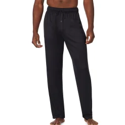 Hot Mens Far-Infrared Enhance Sleep Pant Sleepwear|Pants