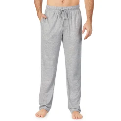 Hot Mens Far-Infrared Enhance Sleep Pant Sleepwear|Pants