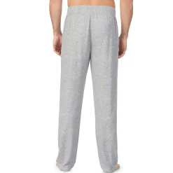 Hot Mens Far-Infrared Enhance Sleep Pant Sleepwear|Pants