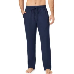 Hot Mens Far-Infrared Enhance Sleep Pant Sleepwear|Pants