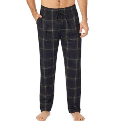 Hot Mens Far-Infrared Enhance Sleep Pant Sleepwear|Pants