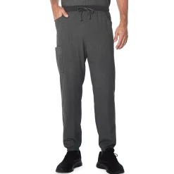 Hot Mens Scrub Jogger Pant Scrubs|Mens Scrubs