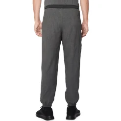 Hot Mens Scrub Jogger Pant Scrubs|Mens Scrubs