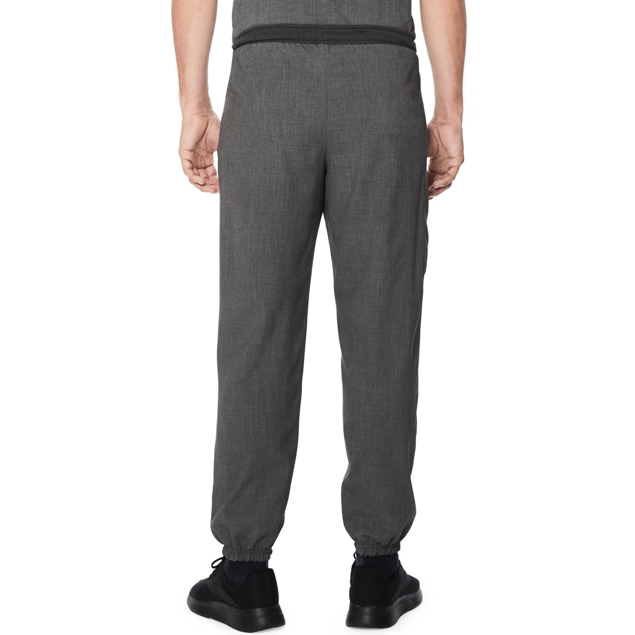 Hot Mens Scrub Jogger Pant Scrubs|Mens Scrubs