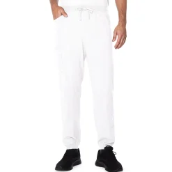 Hot Mens Scrub Jogger Pant Scrubs|Mens Scrubs