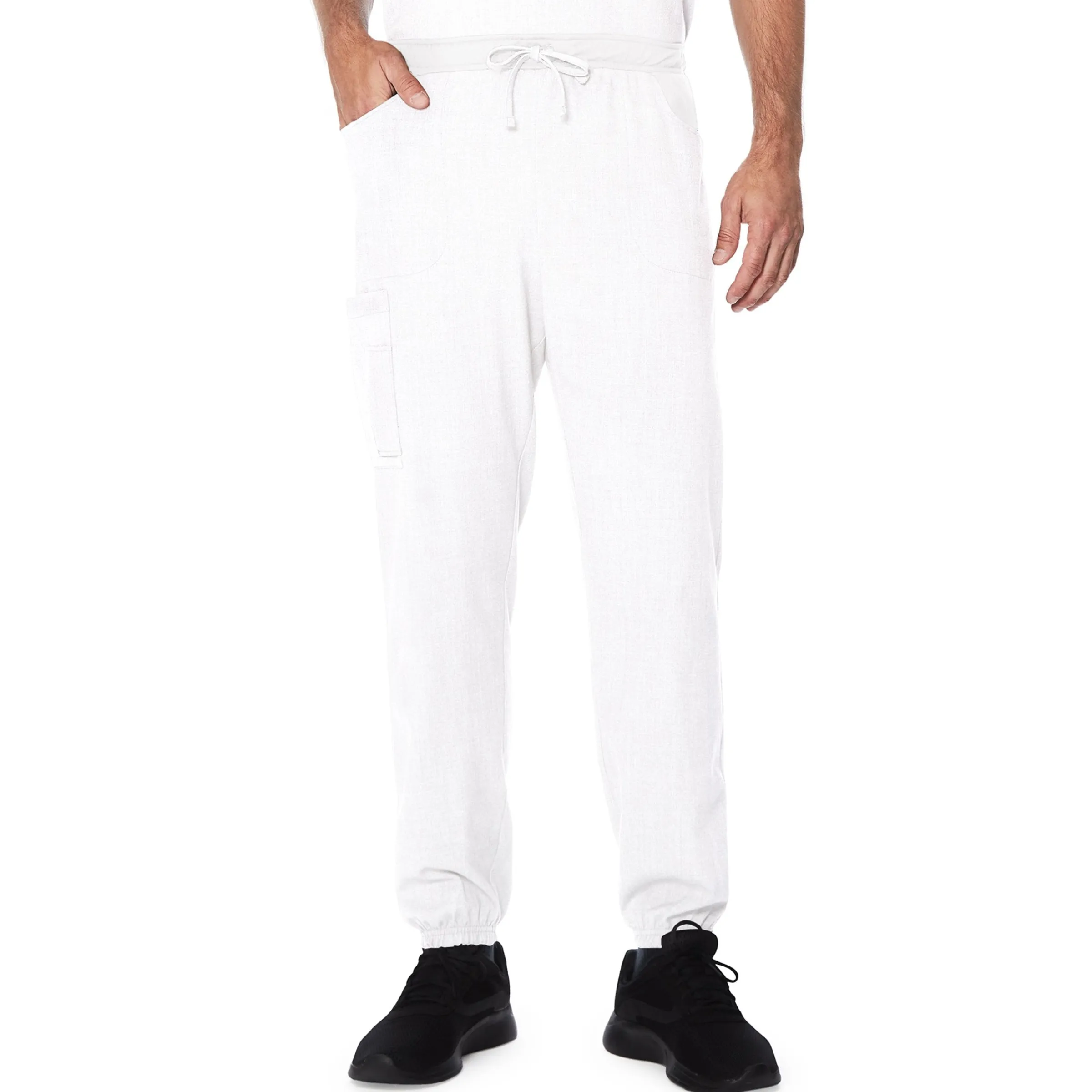 Hot Mens Scrub Jogger Pant Scrubs|Mens Scrubs