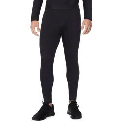 Outlet Mens Underscrub Pant Underscrubs|Mens Underscrubs