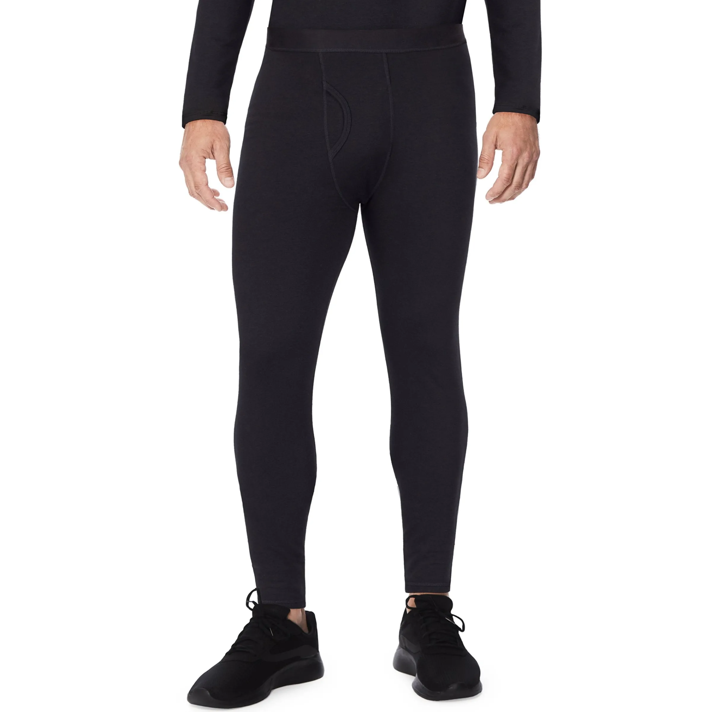 Outlet Mens Underscrub Pant Underscrubs|Mens Underscrubs