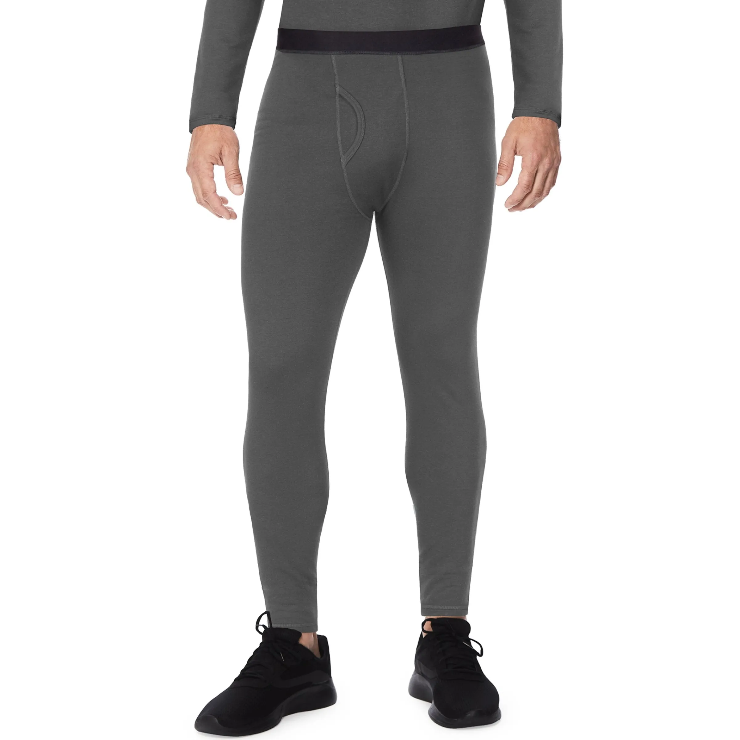 Outlet Mens Underscrub Pant Underscrubs|Mens Underscrubs
