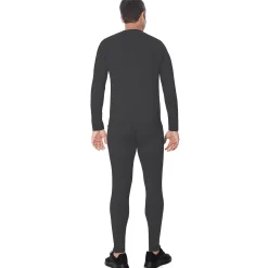 Outlet Mens Underscrub Pant Underscrubs|Mens Underscrubs