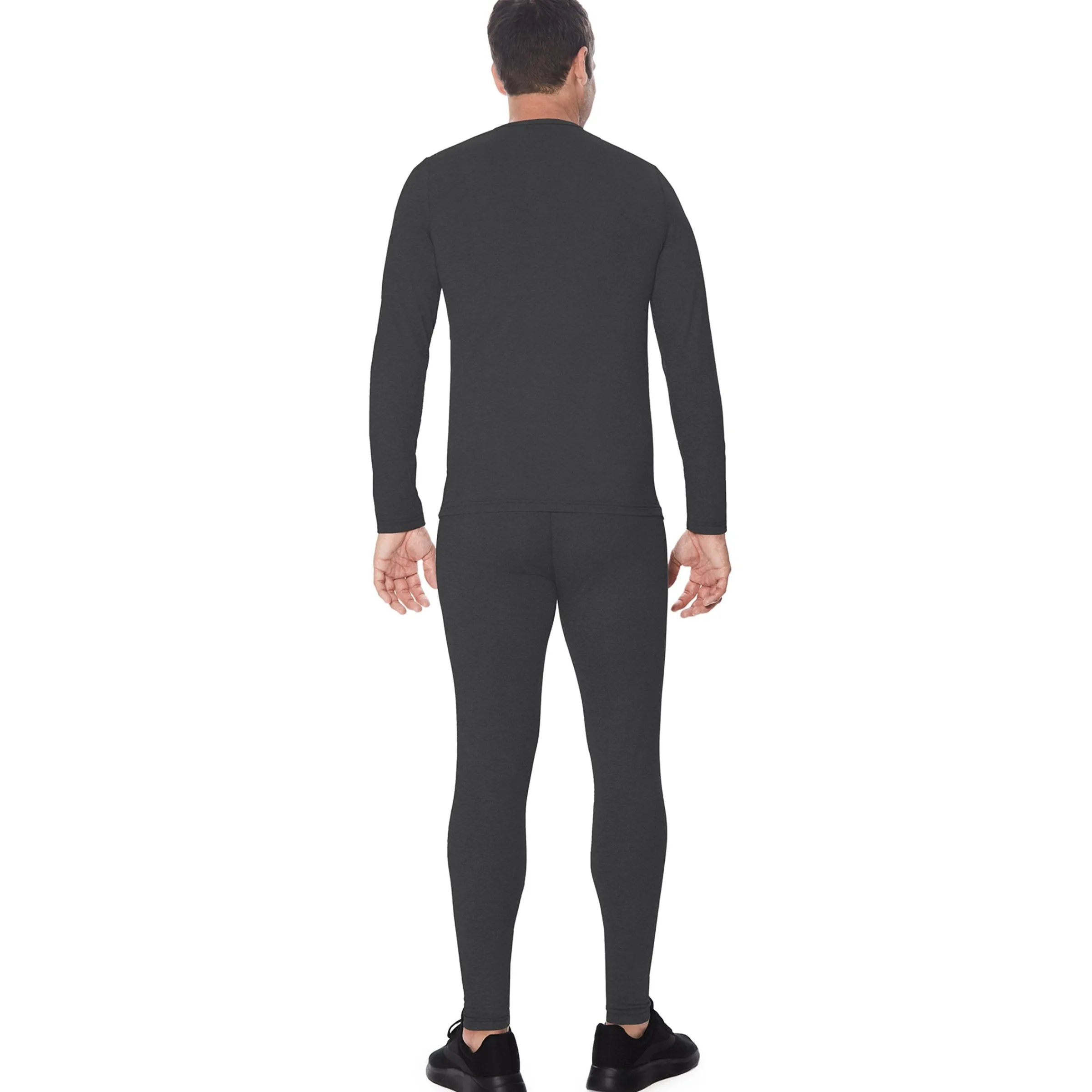 Outlet Mens Underscrub Pant Underscrubs|Mens Underscrubs