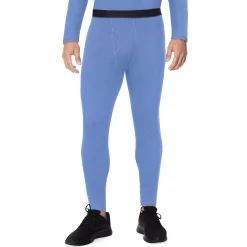 Outlet Mens Underscrub Pant Underscrubs|Mens Underscrubs
