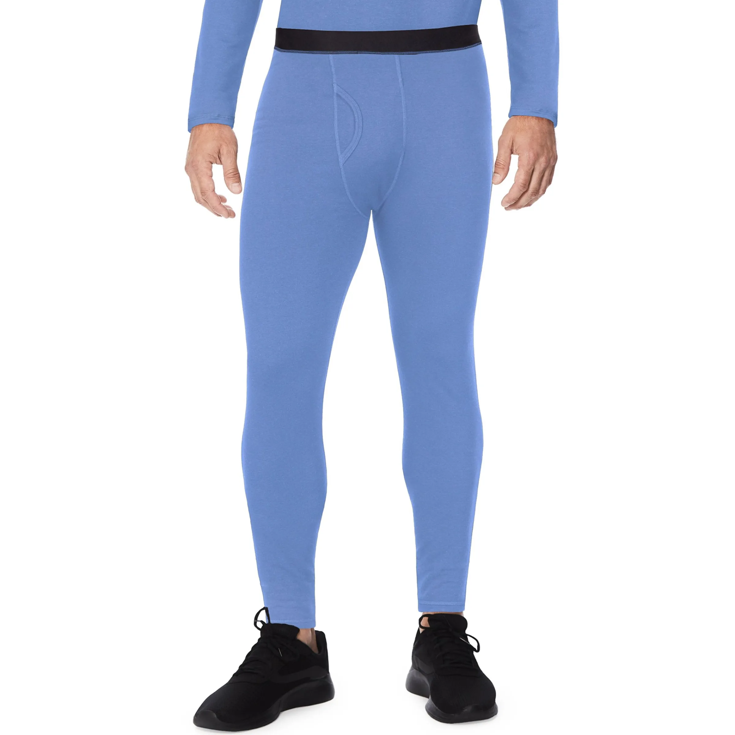Outlet Mens Underscrub Pant Underscrubs|Mens Underscrubs