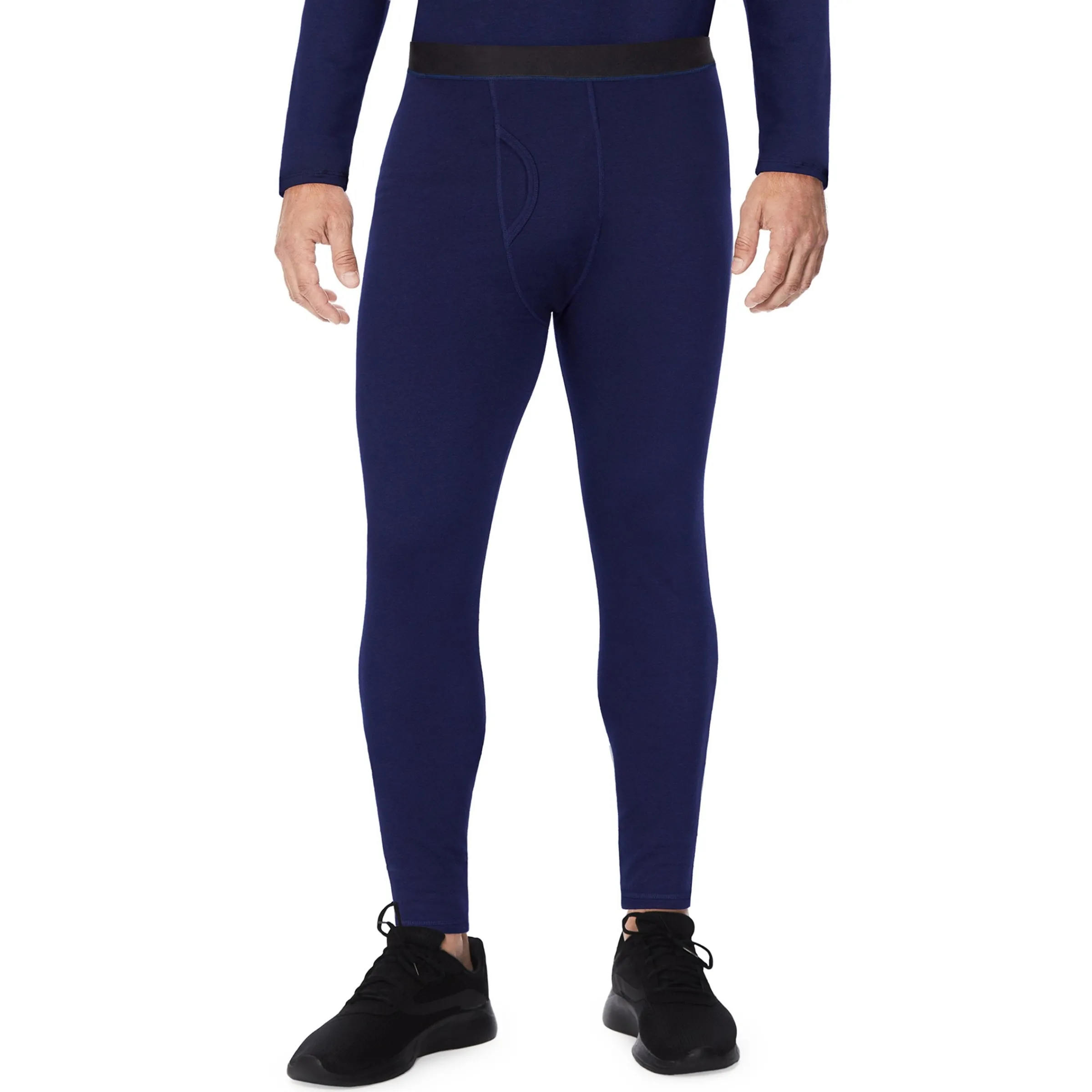 Outlet Mens Underscrub Pant Underscrubs|Mens Underscrubs