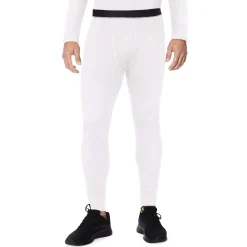 Outlet Mens Underscrub Pant Underscrubs|Mens Underscrubs