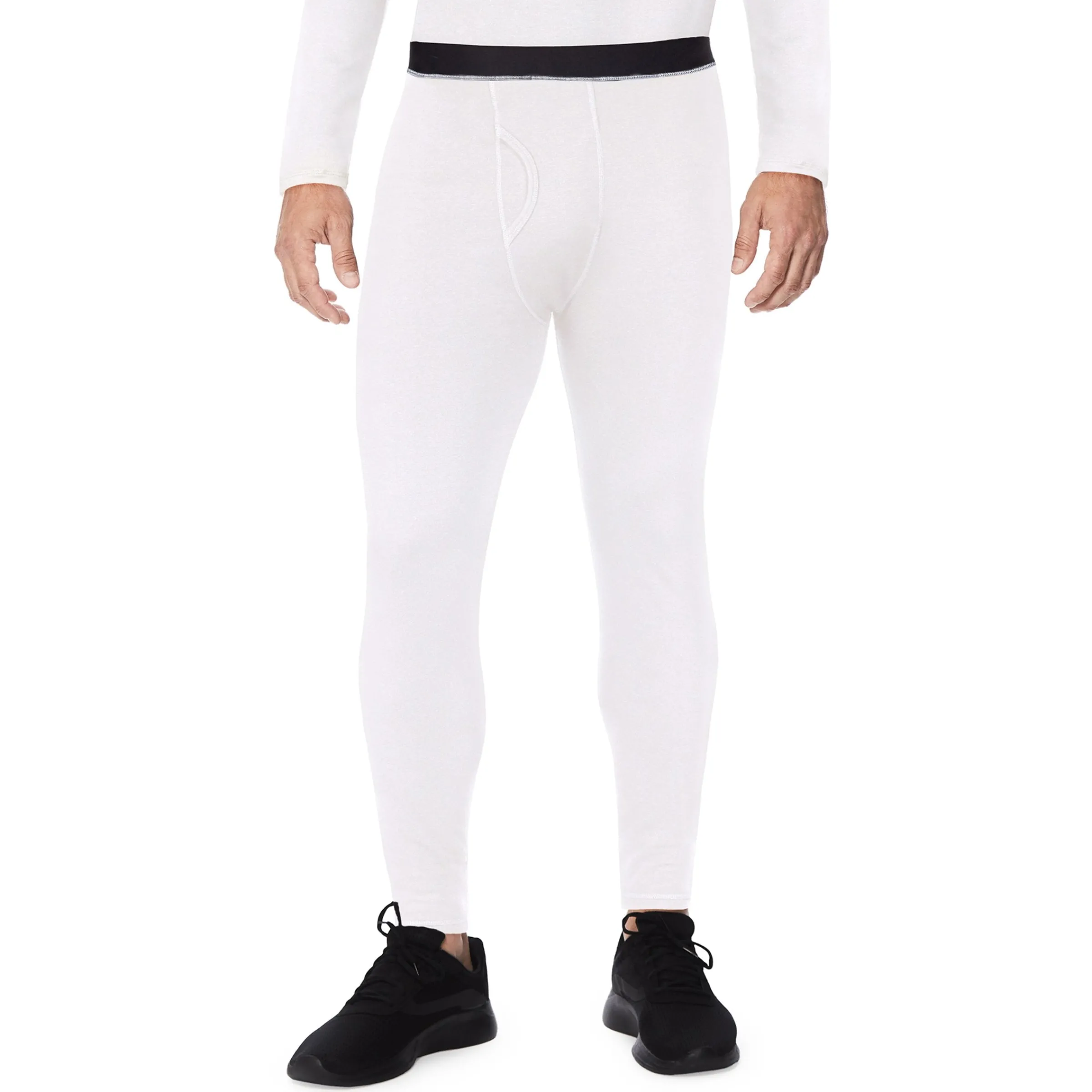 Outlet Mens Underscrub Pant Underscrubs|Mens Underscrubs
