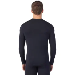 Outlet ModalCore Long Sleeve Crew Tops